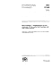 Books : ISO 12306:1994, Plain bearings - Measurement of wall thickness of thin-walled half-bearings and thin-walled bushes