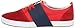 PUMA Men's EL Ace 3 Mixed Shoe