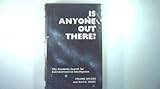 Is anyone out there?