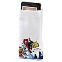 K�chertasche Snow Fun