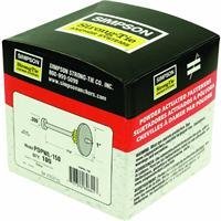 Best Price Fastening Pin with Washer