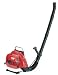 Solo #471 52CC Back Pack Blower