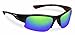 Flying Fisherman Sea Star Polarized Sunglasses