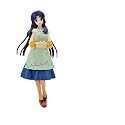 涼宮ハルヒの消失★EXフィギュア★朝倉涼子★単品★プライズ★セガ