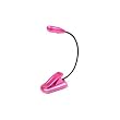 Mighty Bright XtraFlex2 Light - Pink