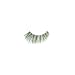 Red Cherry False Eyelashes #43 (Pack of 3)