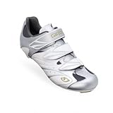 Giro 2012 Women's Sante Road Bike Shoes EU38