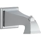 Buy Delta RP54323 Dryden Tub Spout - Non-Diverter, Chrome by Delta