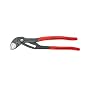 Knipex 87 01 250 KNIPEX Cobra� Hightech-Wasserpump&hellip von Knipex