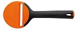 Eigenschaften Fiskars  / Fiskars Käseschneider