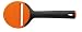Fiskars Käseschneider