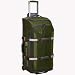 Victorinox CH-97 Alpineer 30" Wheeled Duffel