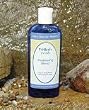 Skin Care for Athletes WTBW-F Tri-Body Wash- Freshening Blend