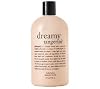 Buy Philosophy Dreamy Tangerini Body Lotion - 24 fl. oz.