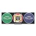 MELISSA & DOUG 3 PC JUMBO STAMP PADS SET