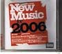 Uncut Presents New Music for 2006