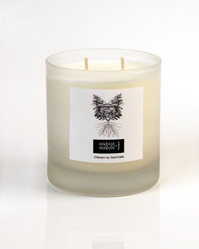Kitchen Supply Store  on Soy Candle New York New York