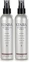 KENRA by Kenra For unisex THICKENING SPRAY 4 THICKENS HAIR FOR INCREASED VOLUME 8 OZ (Haircare - unisex Styling) (Pack of 2)