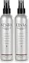 KENRA by Kenra For unisex THICKENING SPRAY 4 THICKENS HAIR FOR INCREASED VOLUME 8 OZ (Haircare - unisex Styling) (Pack of 2)