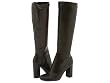 Enzo Angiolini Chessa Tall Boots