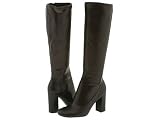 Enzo Angiolini Chessa Tall Boots