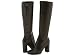 Enzo Angiolini Chessa Tall Boots