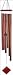 Woodstock Percussion DCB54 Chimes of Neptune - Bronze