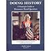 Books : Doing History - A Strategic Guide to Document Based Questions - Level E-F