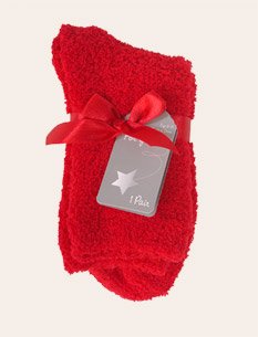 Motherhood Maternity: