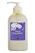 An aromatherapy lullaby for that wonderful little person in your life. Essential oils of organic Lavender, Chamomile, Melissa and Rose relax and comfort. Soothe baby's tender skin with this gentle moisturizer.
