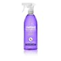 Method All Purpose Cleaner, French Lavender, 28-Ounce Bottles (Pack of 8)