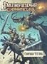 Pathfinder Chronicles: Campaign Setting