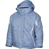 Spyder Bitsy Mynx Jacket - Little Girls'
