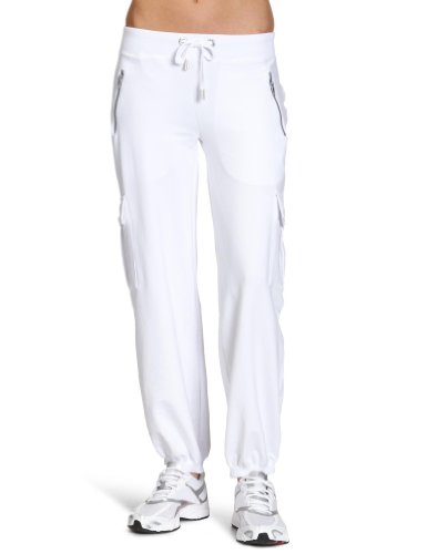 Venice Beach Damen Hose Tamara, 100, L, 13009 Preisvergleich