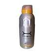Right Guard RGX Bodyspray, Refresh
