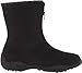 Propet Women's Madison Mid Zip Boot