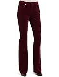 Jones New York Women's Bootleg Shaper Jean