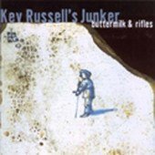 CD-Charts  Search : Buttermilk and Rifles