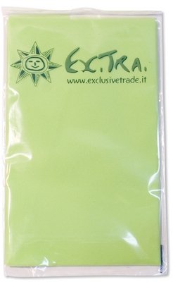 Imagen principal de Camino De Mesa Verde Claro