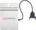 Enphase M215