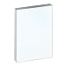 TOPS Memo Sheets, 4 x 6 Inches, 200 Sheets, White (7851)