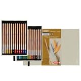 ���i�̏ڍ�