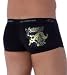 Go Softwear Astrological Retro Short 2814 M/Capricorn