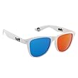 Sonnenbrille Neff Daily Shades by Neff