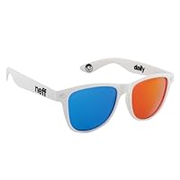 Sonnenbrille Neff Daily Shades by Neff