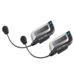  Scala Rider Cardo G4 Best Price Sale