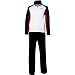 Sports : Kappa Damen Trainingsanzug CAPAS