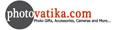 PHOTO VATIKA