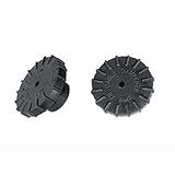 Sims Vibration Cable Dampener