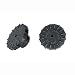 Sims Vibration Cable Dampener